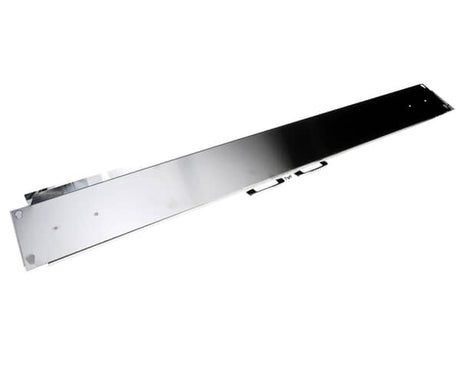 IMPERIAL PARTS Imperial 27030 48 In. Heat Cover W/Handle (Stainless St - SKU IMP27030