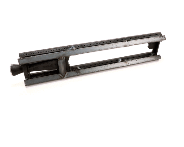 IMPERIAL PARTS 27050V2 - SKU IMP27050V2