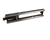 IMPERIAL PARTS 27050V2 - SKU IMP27050V2
