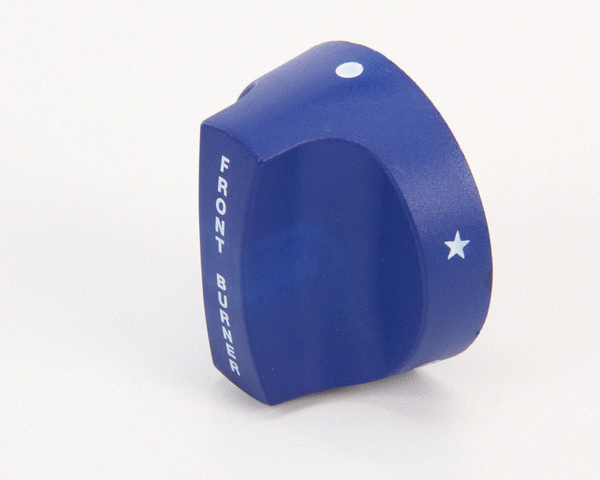 IMPERIAL PARTS Imperial 2730 - SKU IMP2730