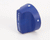 IMPERIAL PARTS Imperial 2730 - SKU IMP2730