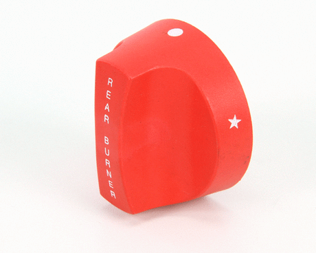 IMPERIAL PARTS Imperial 2731 - SKU IMP2731