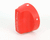 IMPERIAL PARTS Imperial 2731 - SKU IMP2731