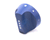 IMPERIAL PARTS 2732 - SKU IMP2732