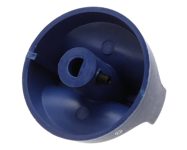 IMPERIAL PARTS 2733 - SKU IMP2733