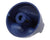 IMPERIAL PARTS 2733 - SKU IMP2733