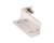 IMPERIAL PARTS 28048 - SKU IMP28048