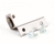 IMPERIAL PARTS Imperial 28050 IFS-40 Door Hinge Bottom. - SKU IMP28050