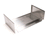 IMPERIAL PARTS 28056 - SKU IMP28056