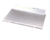 IMPERIAL PARTS 28069 - SKU IMP28069