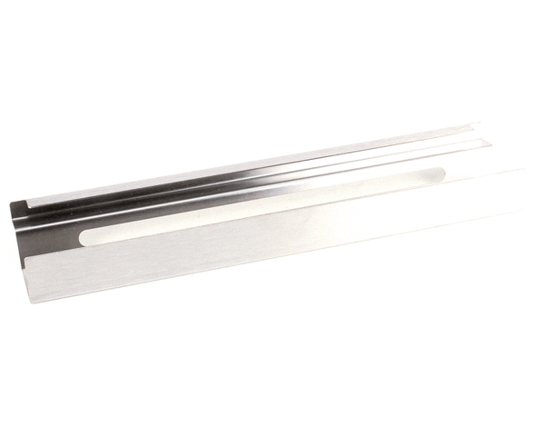 IMPERIAL PARTS 28074 - SKU IMP28074
