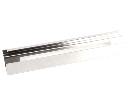 IMPERIAL PARTS Imperial 28074 IFS-40 &amp; 50 Basket Hanger - SKU IMP28074