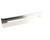 IMPERIAL PARTS 28074 - SKU IMP28074
