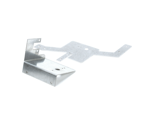 IMPERIAL PARTS Imperial 28076 - SKU IMP28076