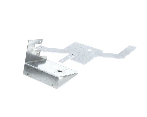 IMPERIAL PARTS Imperial 28076 - SKU IMP28076