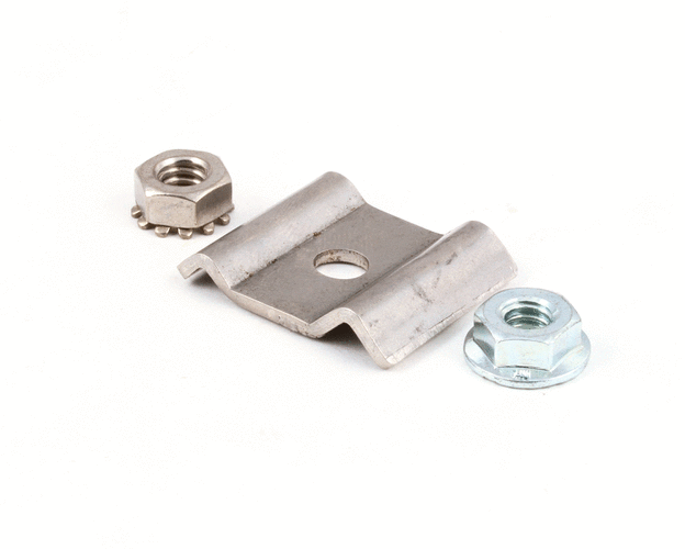 IMPERIAL PARTS 28077 - SKU IMP28077