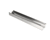 IMPERIAL PARTS 28079 - SKU IMP28079