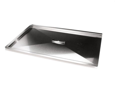 IMPERIAL PARTS Imperial 28085 IFS-40/50 Vessel Vat Cover With Handle - SKU IMP28085