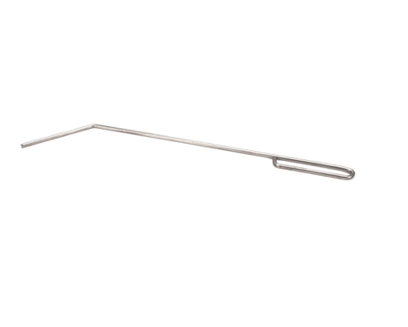 IMPERIAL PARTS Imperial 28087 IFS-40 Goofer Rod (Declogger) - SKU IMP28087