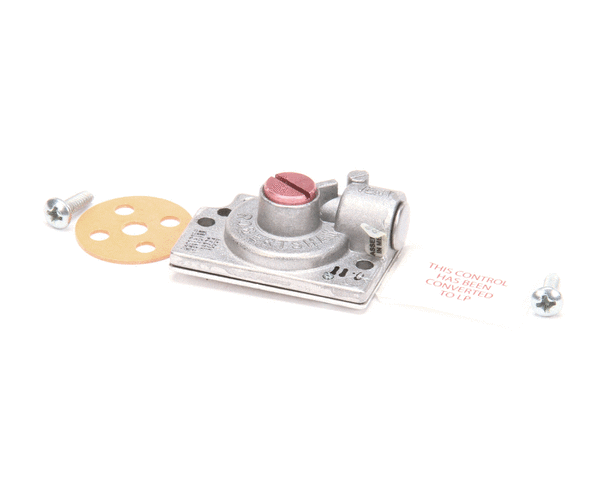 IMPERIAL PARTS 28089 - SKU IMP28089