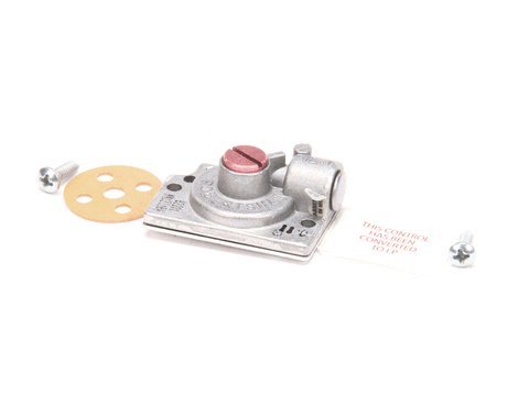 IMPERIAL PARTS Imperial 28089 Conversion Kit (Lpg Gas) (0373) ( Conve - SKU IMP28089