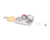 IMPERIAL PARTS 28089 - SKU IMP28089
