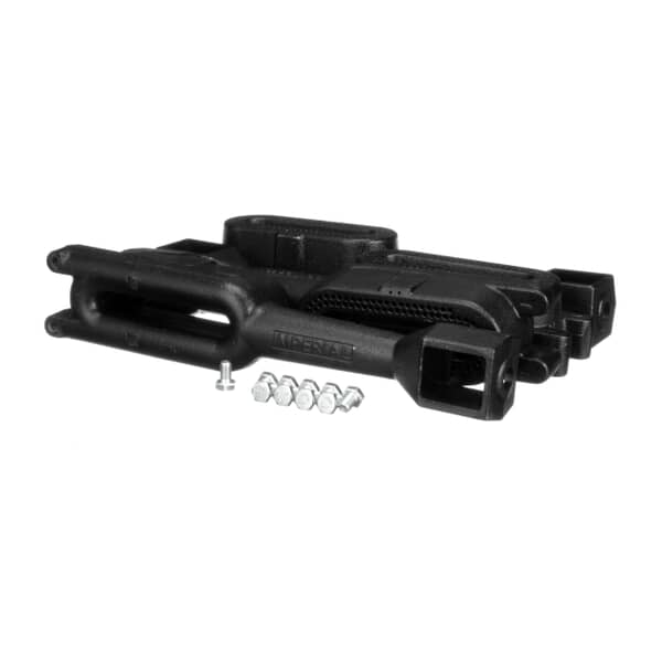IMPERIAL PARTS 28102 - SKU IMP28102