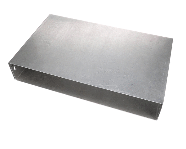 IMPERIAL PARTS 28110 - SKU IMP28110