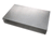 IMPERIAL PARTS 28110 - SKU IMP28110