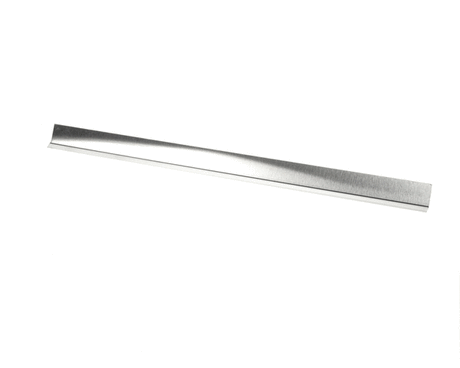 IMPERIAL 28187 JOINER STRIP  IFS-75