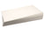IMPERIAL PARTS 28209 - SKU IMP28209