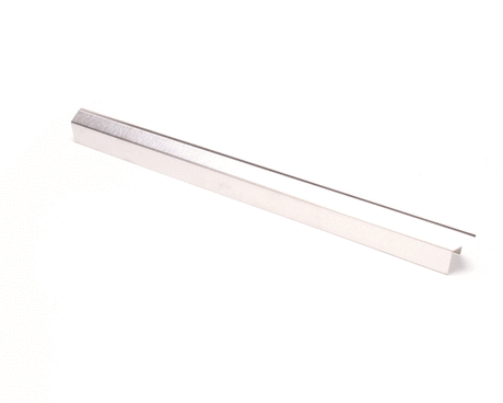IMPERIAL PARTS Imperial 28210 Joiner Strip Ifs 40 &amp; Ifs 50 - SKU IMP28210