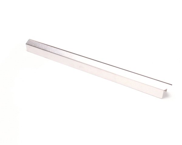 IMPERIAL PARTS Imperial 28210 Joiner Strip Ifs 40 & Ifs 50 - SKU IMP28210