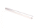 IMPERIAL PARTS Imperial 28210 Joiner Strip Ifs 40 & Ifs 50 - SKU IMP28210