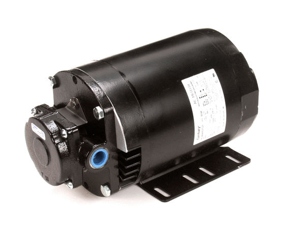 IMPERIAL PARTS 28255 - SKU IMP28255
