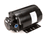 IMPERIAL PARTS 28255 - SKU IMP28255