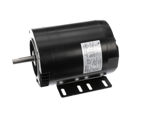 IMPERIAL PARTS Imperial 28256 Motor For If Fs - SKU IMP28256