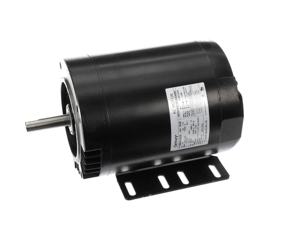 IMPERIAL PARTS 28256 - SKU IMP28256