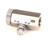 IMPERIAL PARTS Imperial 28281 Return Valve For If Fs (Old P/N 0380) - SKU IMP28281
