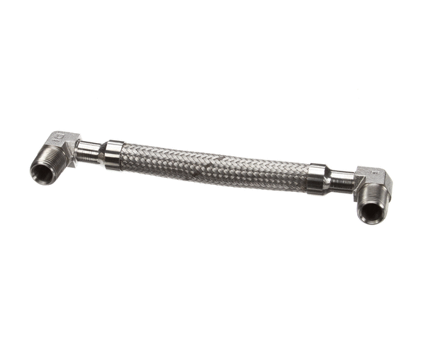 IMPERIAL PARTS Imperial 28290-1 Pump To Pan Hose For If Filter With 2 El - SKU IMP28290-1