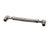 IMPERIAL PARTS Imperial 28290-1 Pump To Pan Hose For If Filter With 2 El - SKU IMP28290-1