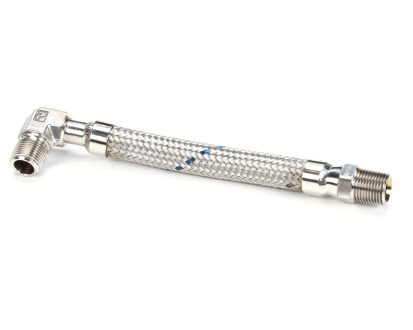 IMPERIAL PARTS 28290 - SKU IMP28290