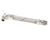IMPERIAL PARTS 28290 - SKU IMP28290
