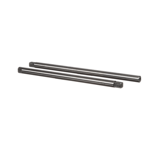 IMPERIAL PARTS 28292 - SKU IMP28292