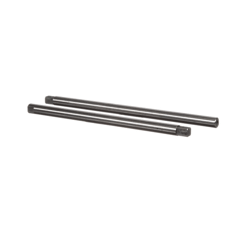 IMPERIAL PARTS Imperial 28292 Comb Gas Valve Rod For Filter System - SKU IMP28292