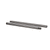 IMPERIAL PARTS 28292 - SKU IMP28292