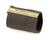 IMPERIAL PARTS Imperial 28306 Drain Tube Connector For Filter System - SKU IMP28306