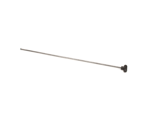 IMPERIAL PARTS Imperial 28319 Oil Return Handle For Filter System - SKU IMP28319