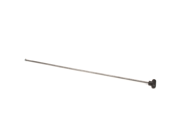 IMPERIAL PARTS Imperial 28319 Oil Return Handle For Filter System - SKU IMP28319