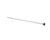 IMPERIAL PARTS Imperial 28319 Oil Return Handle For Filter System - SKU IMP28319